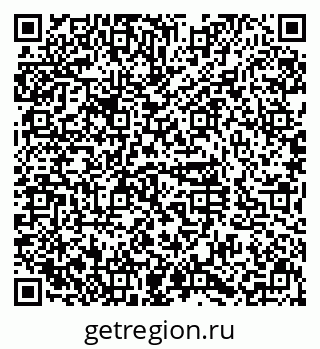 79630997686