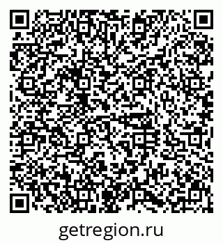 79630997687