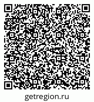 79630997689