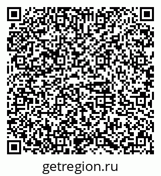 79630997690