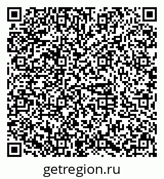 79630997699