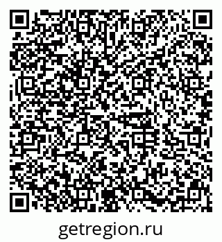 79630997701