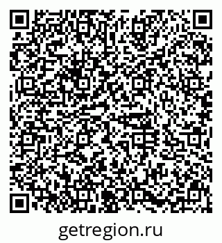 79630997703