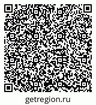 79630997706
