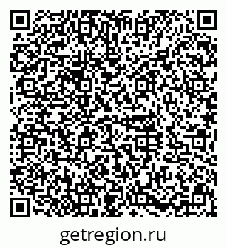 79630997710