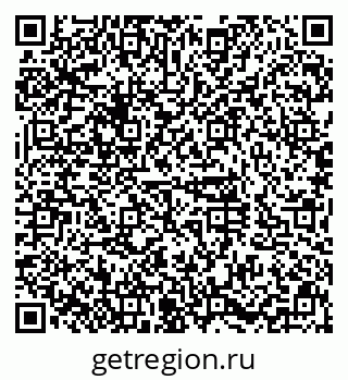 79630997711