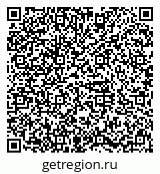 79630997712