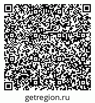 79630997715