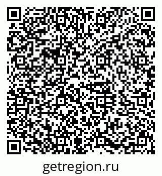 79630997716