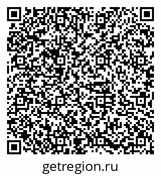 79630997717