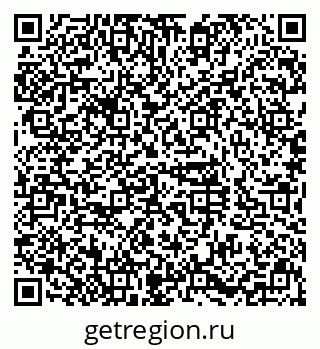 79630997718