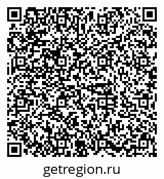 79630997719