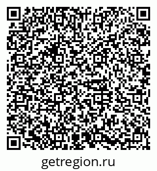 79630997725