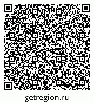 79630997726