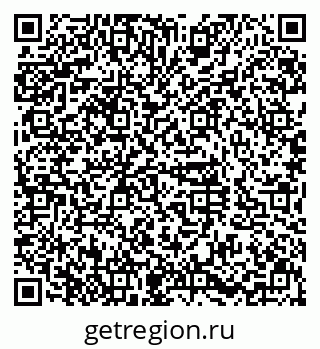 79630997727