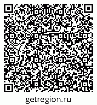 79630997729