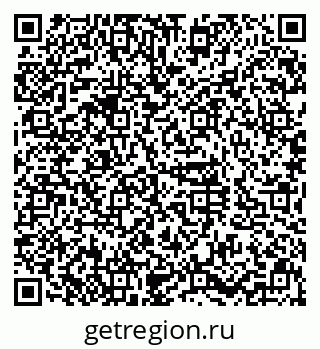 79630997731