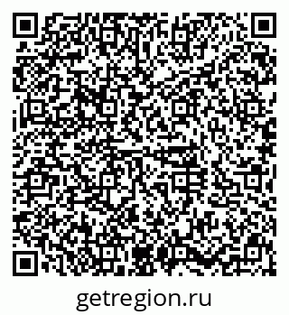 79630997732