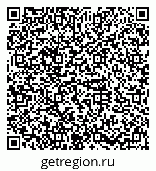 79630997733