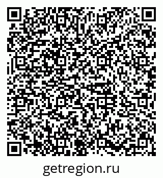 79630997734
