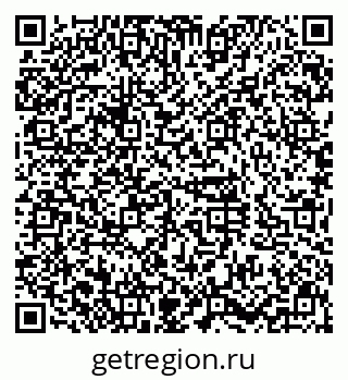 79630997736