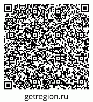 79630997741