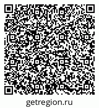 79630997743