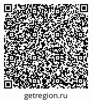 79630997744