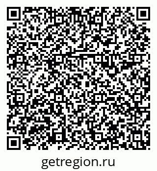 79630997745