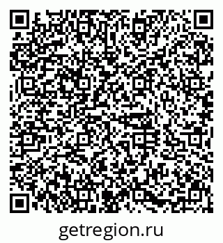 79630997747