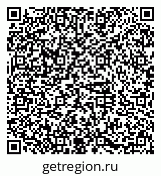 79630997748
