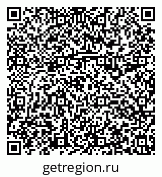 79630997749