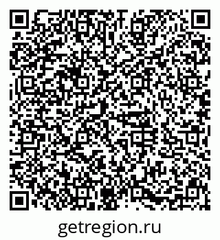79630997750