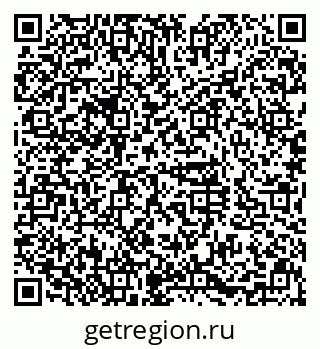 79630997751