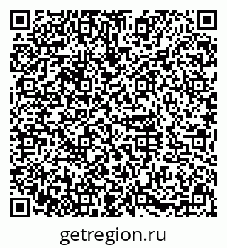 79630997752