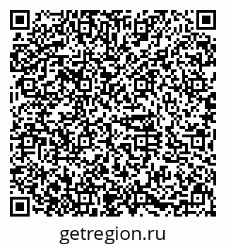 79630997753