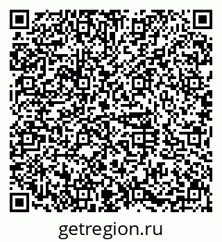 79630997755