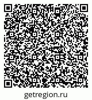 79630997756