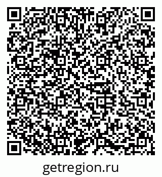 79630997757