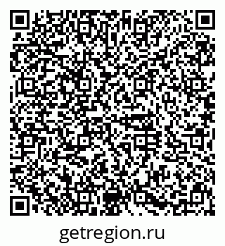 79630997760