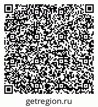 79630997761
