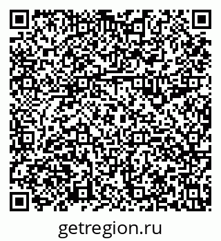 79630997762
