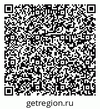 79630997763