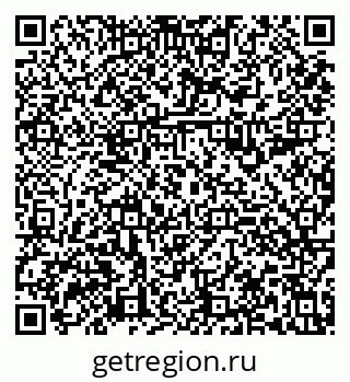 79630997766