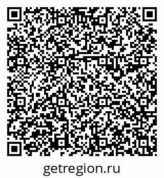 79630997767