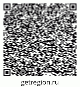 79630997768