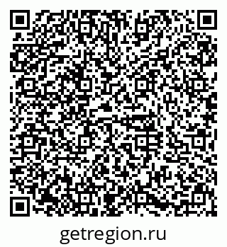 79630997769