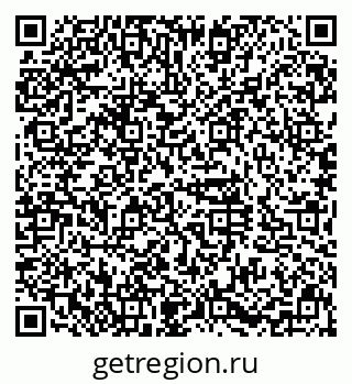 79630997772