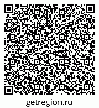 79630997773