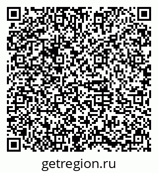 79630997776